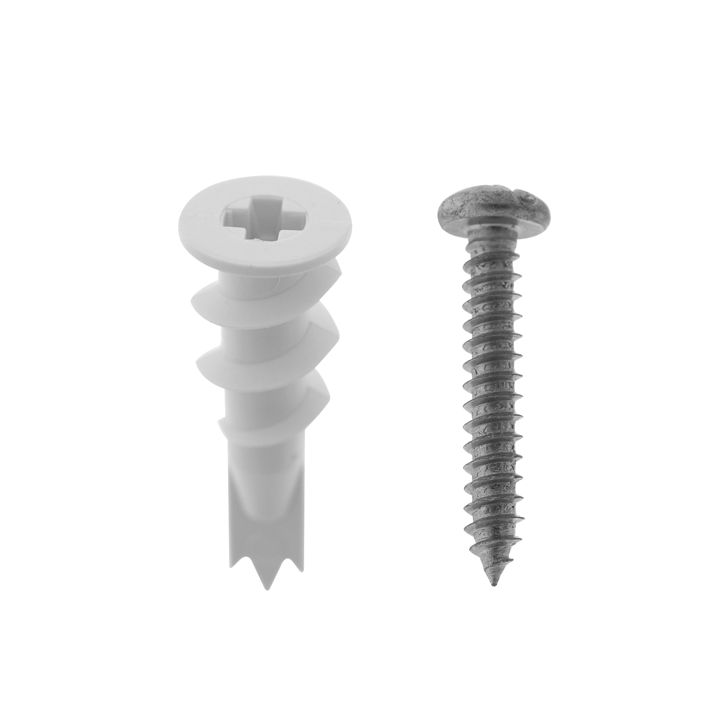 JGO.DE 10 PERFORATHOR Y 10 THORNILLOS