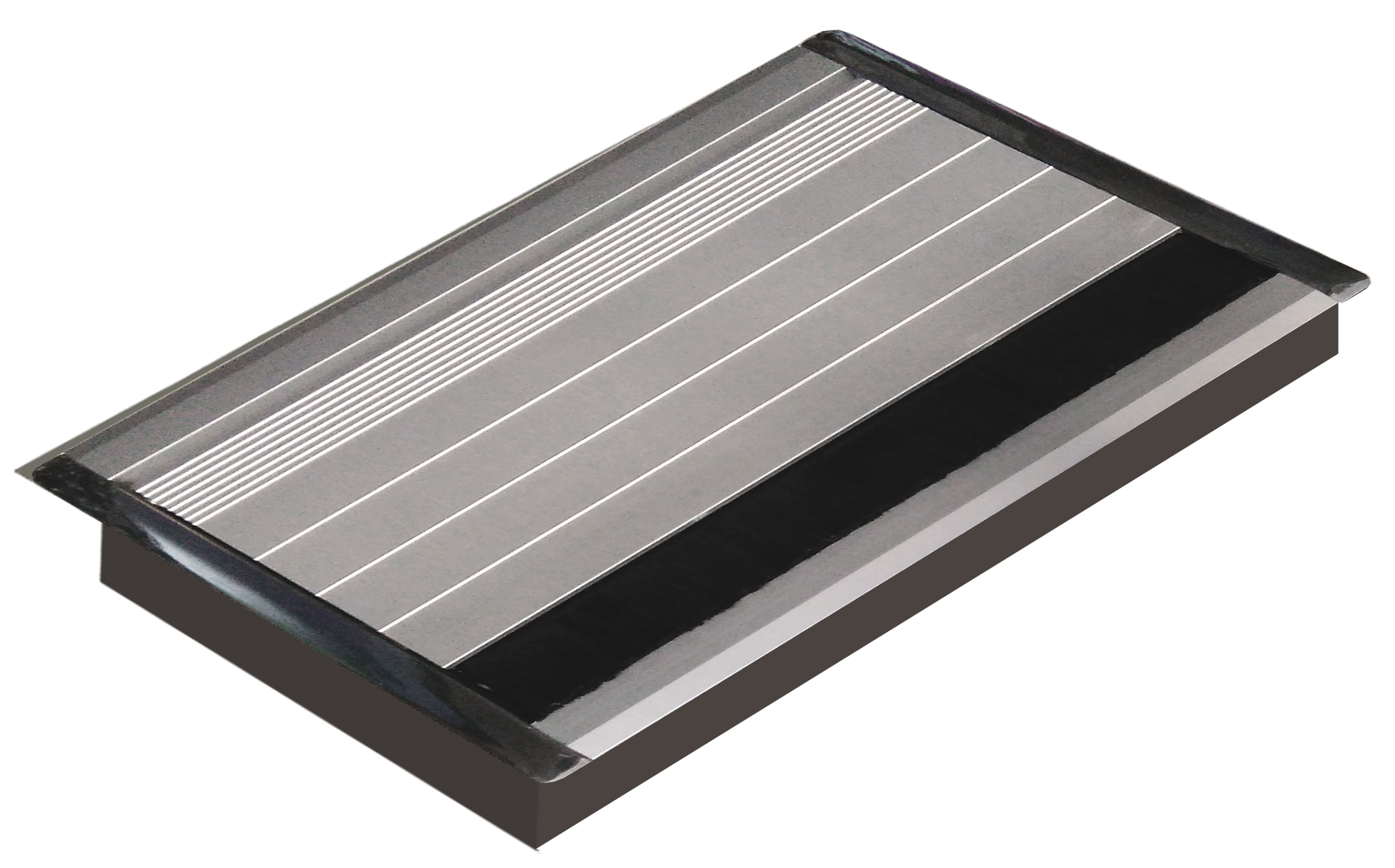 CAJA PASA CABLE SMART SERIE 210-TAPA CR