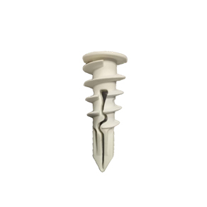 PERFORATHOR TPD 2.0 C/40 PZS